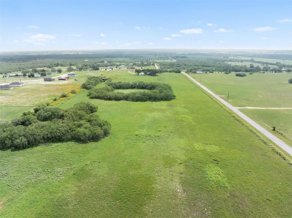 Lot 10 County Road 342 La Vernia TX 78121