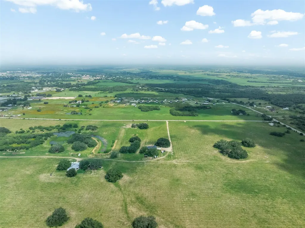 Lot 10 County Road 342 La Vernia TX 78121