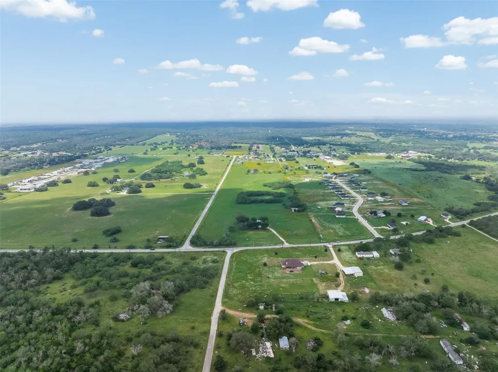 Lot 10 County Road 342 La Vernia TX 78121