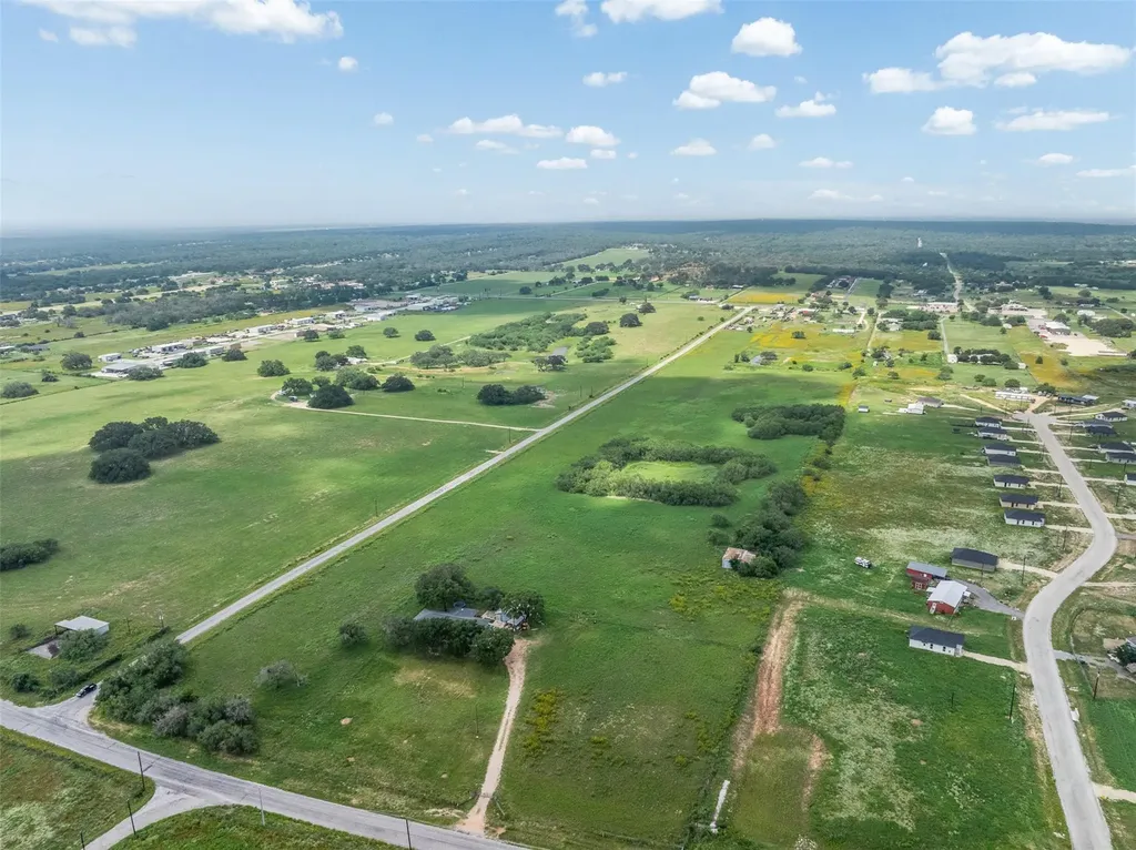 Lot 10 County Road 342 La Vernia TX 78121