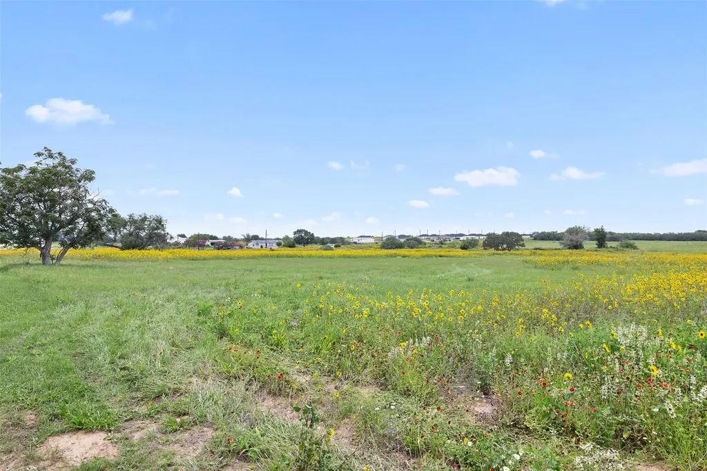 Lot 10 County Road 342 La Vernia TX 78121