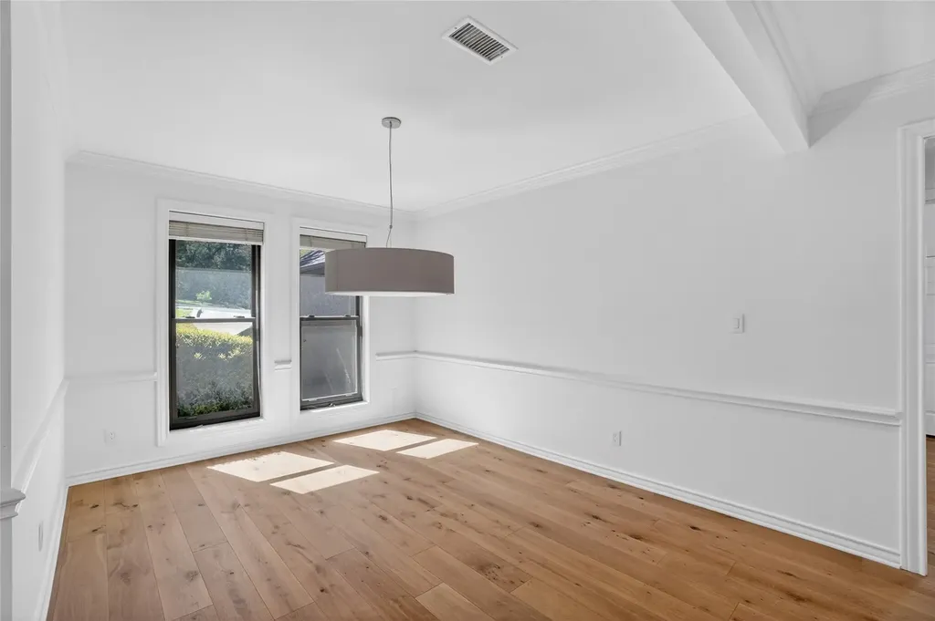 6506 Staghorn Cove Austin TX 78759