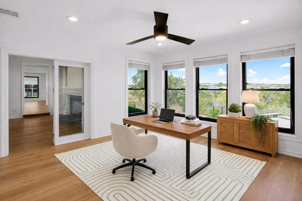 6506 Staghorn Cove Austin TX 78759