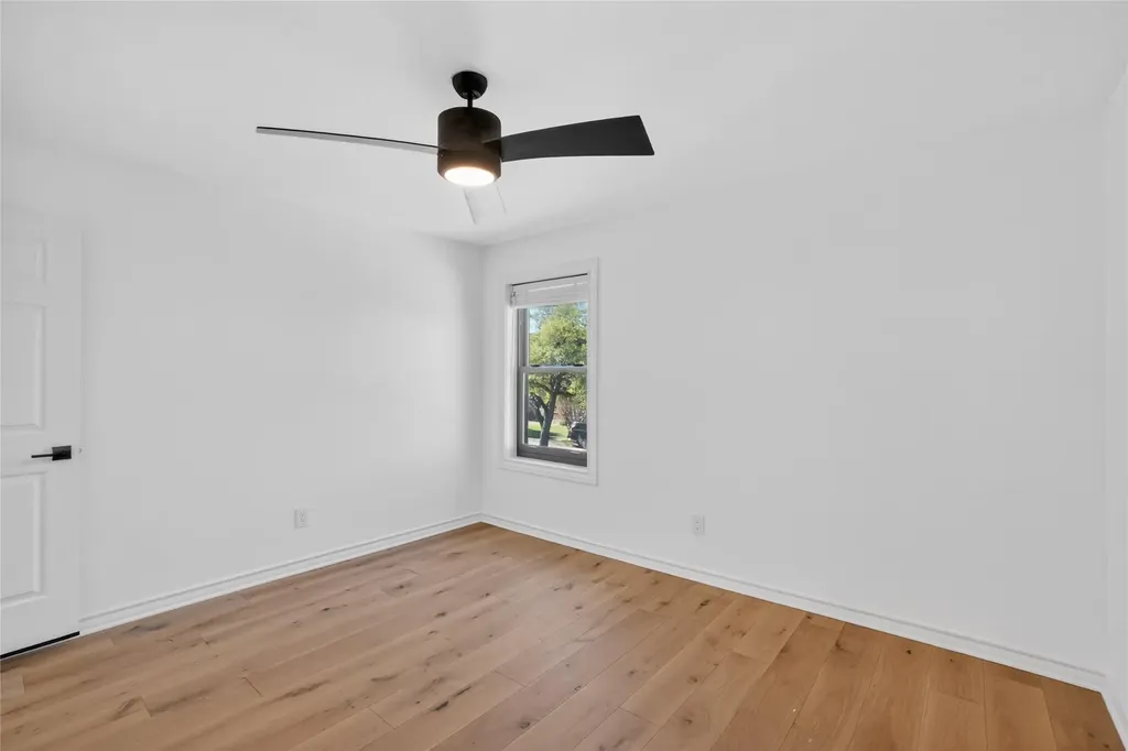 6506 Staghorn Cove Austin TX 78759