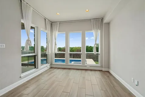 622 Cheyenne Lane Cedar Park TX 78613