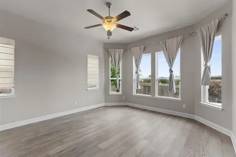 622 Cheyenne Lane Cedar Park TX 78613