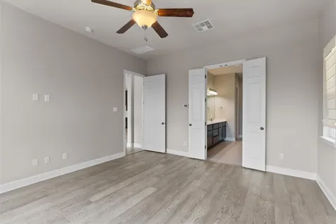 622 Cheyenne Lane Cedar Park TX 78613