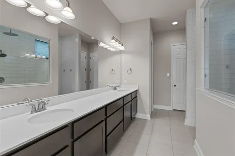 622 Cheyenne Lane Cedar Park TX 78613