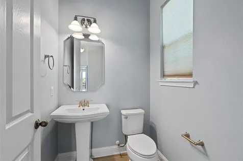 622 Cheyenne Lane Cedar Park TX 78613