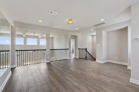 622 Cheyenne Lane Cedar Park TX 78613