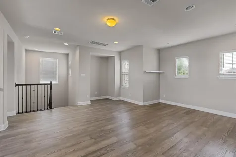 622 Cheyenne Lane Cedar Park TX 78613