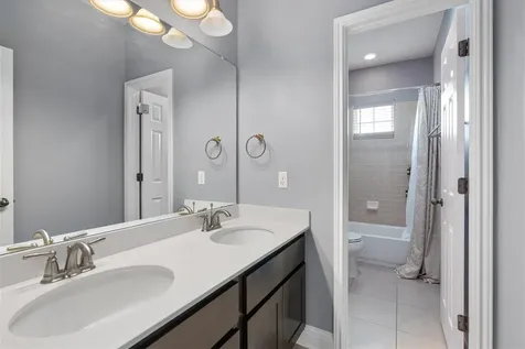 622 Cheyenne Lane Cedar Park TX 78613