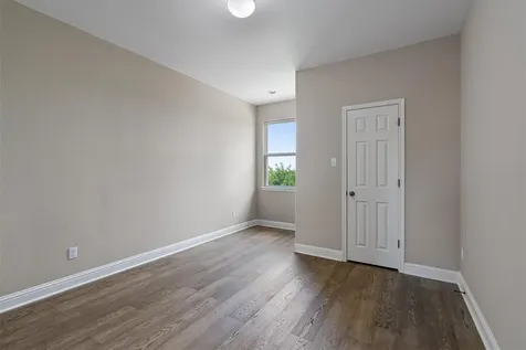 622 Cheyenne Lane Cedar Park TX 78613
