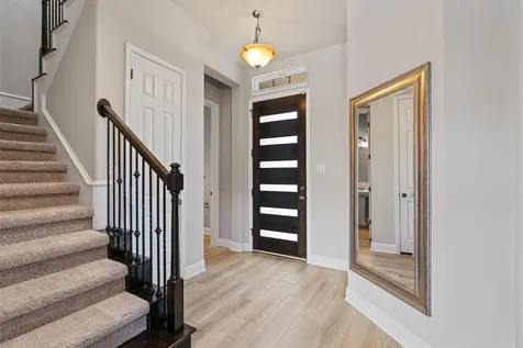 622 Cheyenne Lane Cedar Park TX 78613