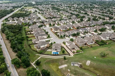 622 Cheyenne Lane Cedar Park TX 78613