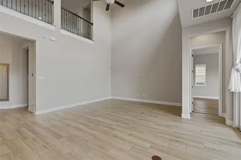 622 Cheyenne Lane Cedar Park TX 78613