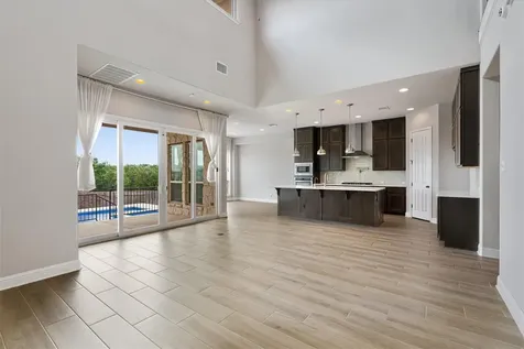 622 Cheyenne Lane Cedar Park TX 78613