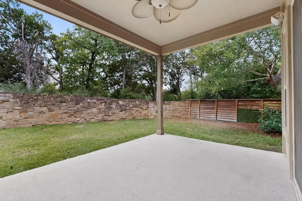 10917 Hidden Caves Austin TX 78726