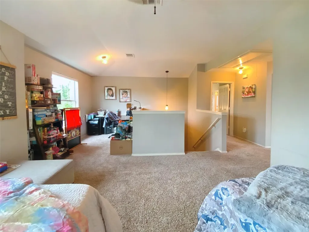 701 Sampson Kyle TX 78640
