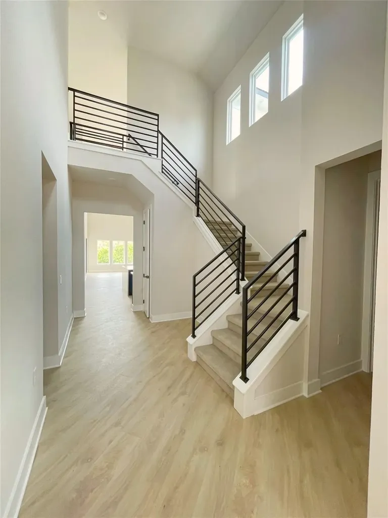 17116 Wind Chime Drive Manor TX 78653