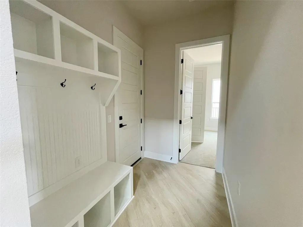 17116 Wind Chime Drive Manor TX 78653