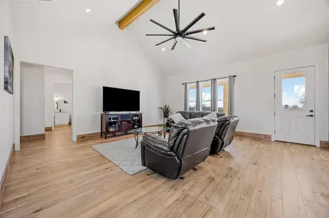 2230 Farm To Market 713 Lockhart TX 78644