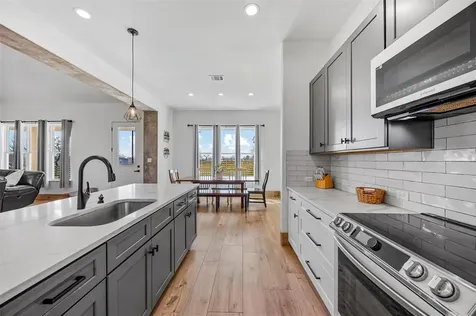 2230 Farm To Market 713 Lockhart TX 78644