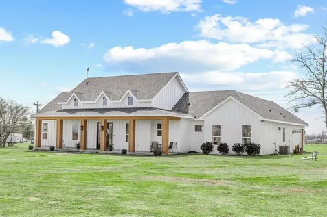2230 Farm To Market 713 Lockhart TX 78644