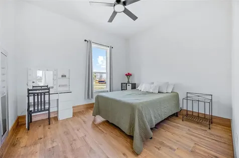 2230 Farm To Market 713 Lockhart TX 78644