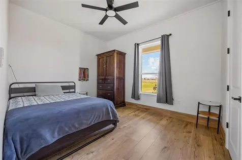 2230 Farm To Market 713 Lockhart TX 78644