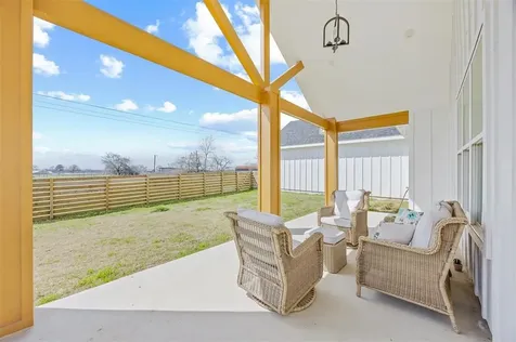 2230 Farm To Market 713 Lockhart TX 78644