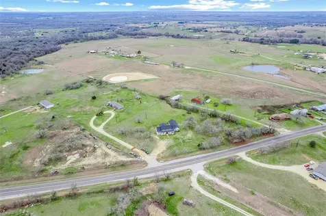 2230 Farm To Market 713 Lockhart TX 78644