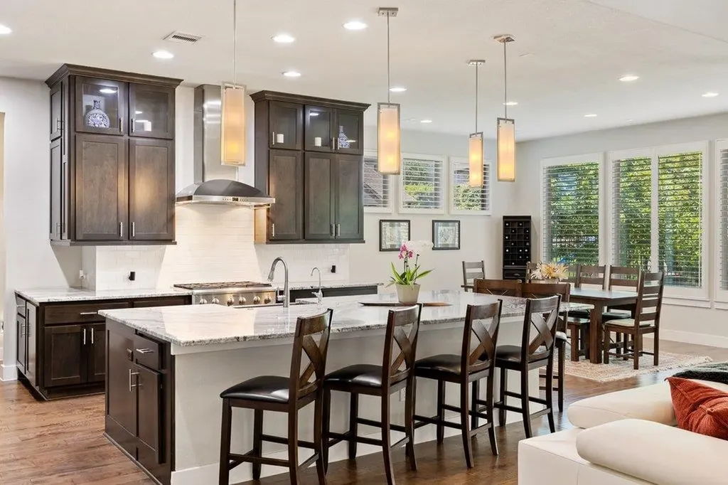 2307 Cades Spirit Bend Austin TX 78738