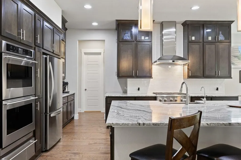 2307 Cades Spirit Bend Austin TX 78738