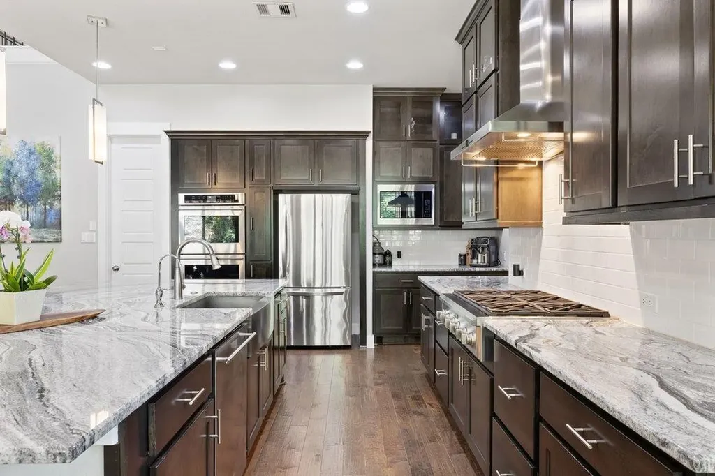 2307 Cades Spirit Bend Austin TX 78738