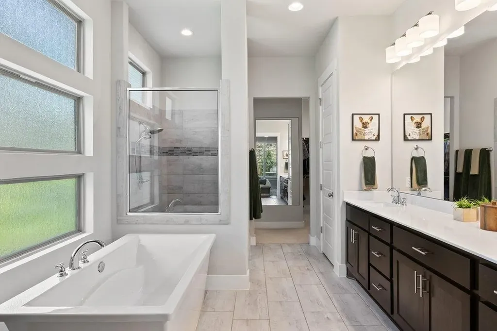 2307 Cades Spirit Bend Austin TX 78738