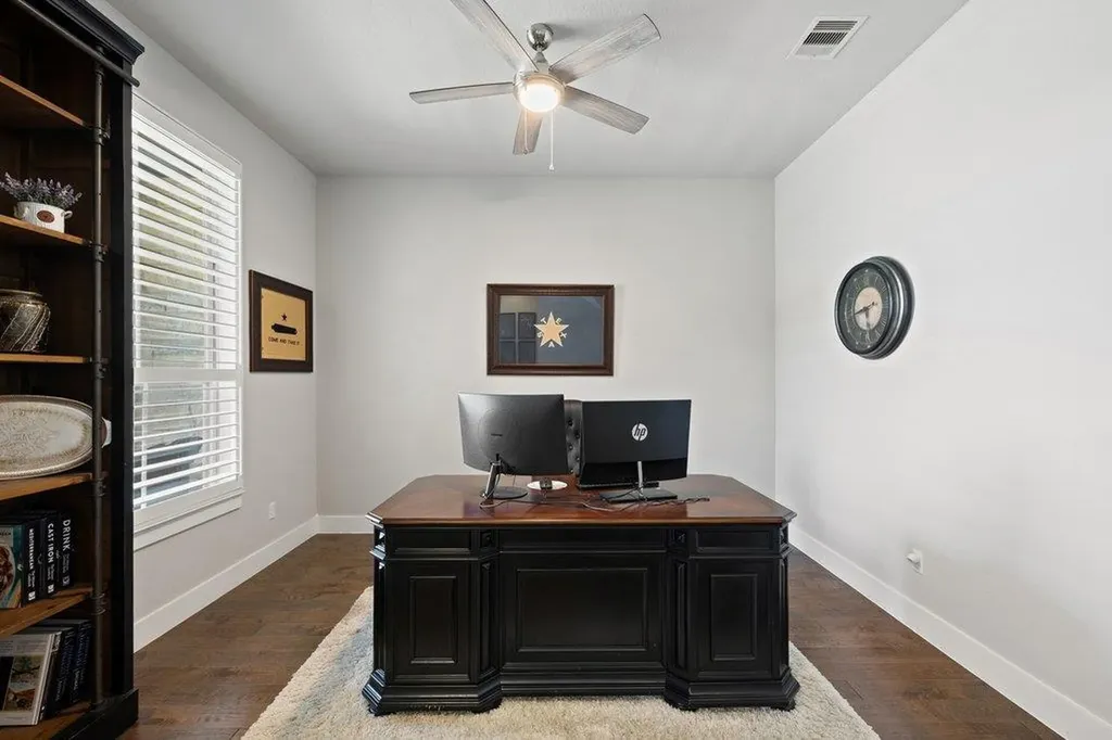 2307 Cades Spirit Bend Austin TX 78738