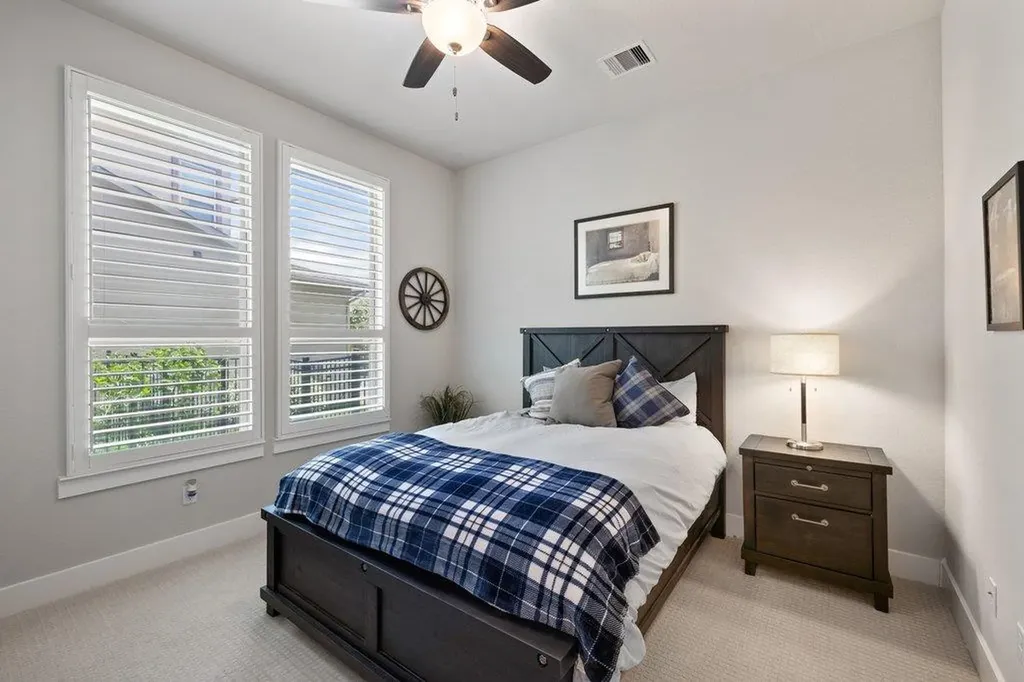 2307 Cades Spirit Bend Austin TX 78738