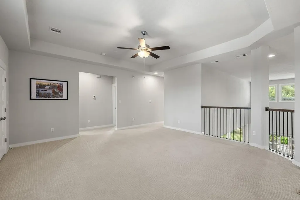2307 Cades Spirit Bend Austin TX 78738