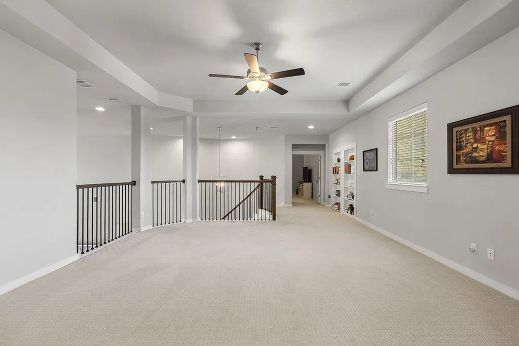 2307 Cades Spirit Bend Austin TX 78738