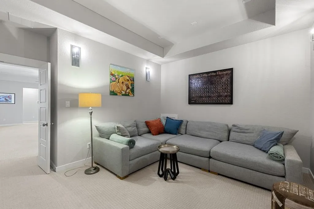2307 Cades Spirit Bend Austin TX 78738