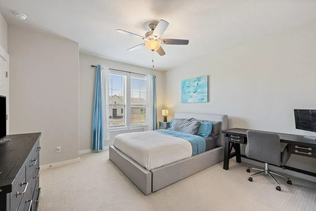2307 Cades Spirit Bend Austin TX 78738