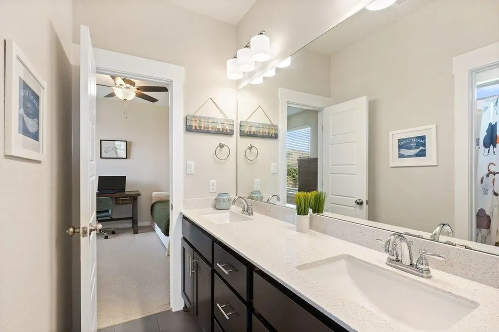 2307 Cades Spirit Bend Austin TX 78738