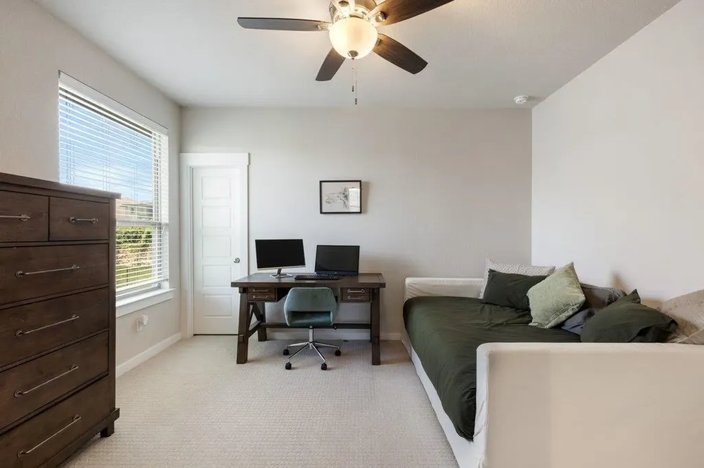 2307 Cades Spirit Bend Austin TX 78738