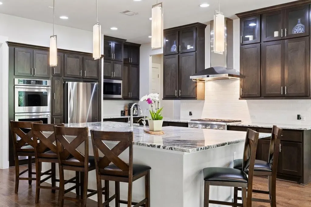 2307 Cades Spirit Bend Austin TX 78738