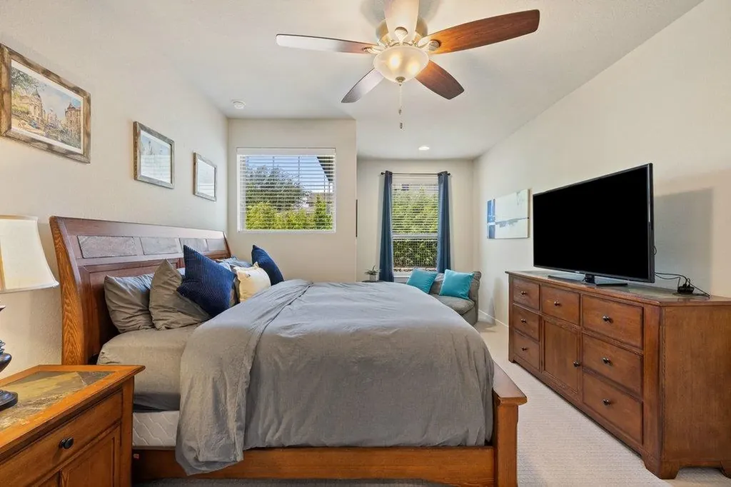 2307 Cades Spirit Bend Austin TX 78738