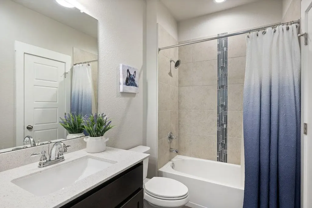 2307 Cades Spirit Bend Austin TX 78738