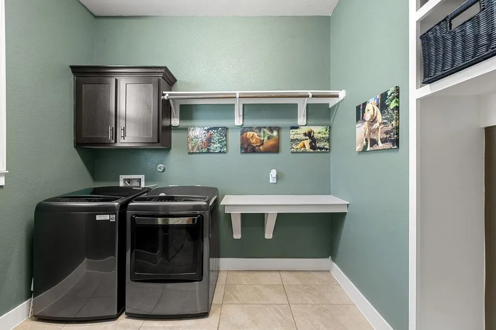 2307 Cades Spirit Bend Austin TX 78738