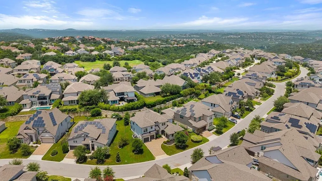 2307 Cades Spirit Bend Austin TX 78738