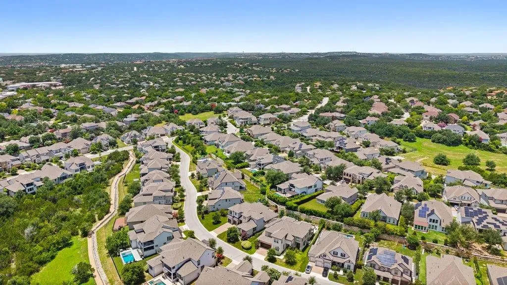 2307 Cades Spirit Bend Austin TX 78738